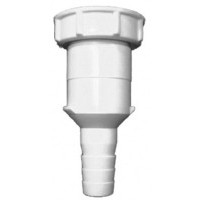 app.product-showproduct-thumb