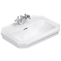 app.product-showproduct-thumb