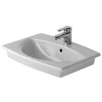 app.product-showproduct-thumb