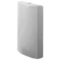 app.product-showproduct-thumb