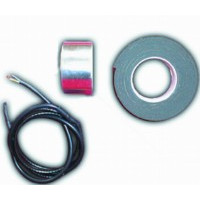 app.product-showproduct-thumb