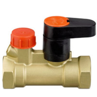 app.product-showproduct-thumb