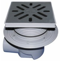 app.product-showproduct-thumb