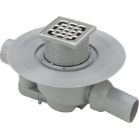 app.product-showproduct-thumb