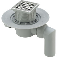 app.product-showproduct-thumb