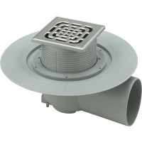 app.product-showproduct-thumb