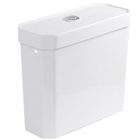 app.product-showproduct-thumb