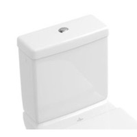 app.product-showproduct-thumb