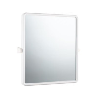 app.product-showproduct-thumb