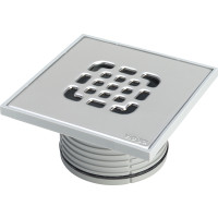 app.product-showproduct-thumb