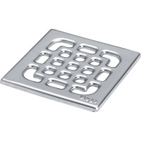 app.product-showproduct-thumb