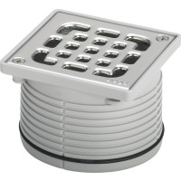 app.product-showproduct-thumb