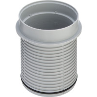 app.product-showproduct-thumb