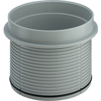 app.product-showproduct-thumb