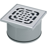 app.product-showproduct-thumb