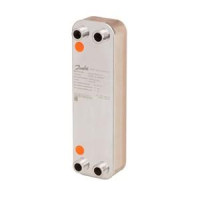 app.product-showproduct-thumb