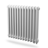 app.product-showproduct-thumb