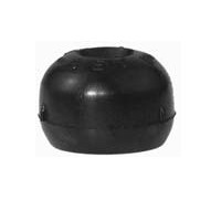 app.product-showproduct-thumb