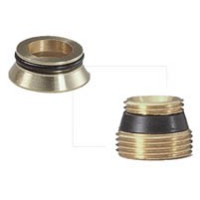 app.product-showproduct-thumb