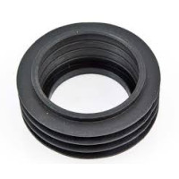 app.product-showproduct-thumb