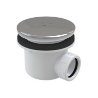 app.product-showproduct-thumb