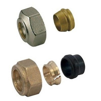 app.product-showproduct-thumb