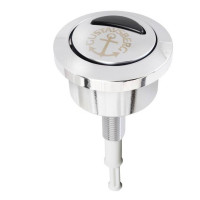 app.product-showproduct-thumb