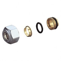 app.product-showproduct-thumb