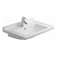 app.product-showproduct-thumb