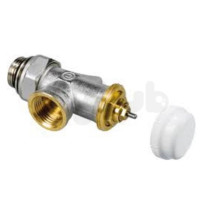 app.product-showproduct-thumb