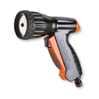 app.product-showproduct-thumb