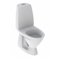 app.product-showproduct-thumb