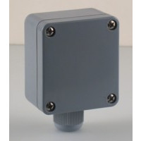 app.product-showproduct-thumb