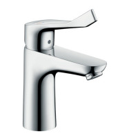 app.product-showproduct-thumb