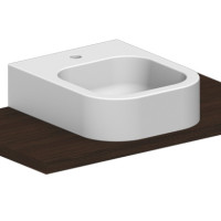 app.product-showproduct-thumb