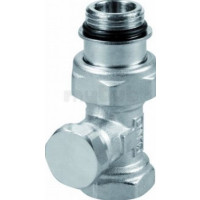 app.product-showproduct-thumb