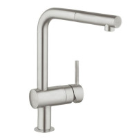 app.product-showproduct-thumb