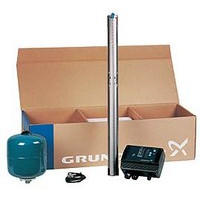 app.product-showproduct-thumb