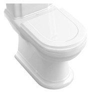 app.product-showproduct-thumb