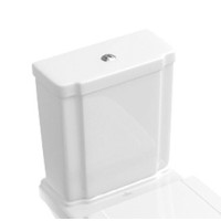 app.product-showproduct-thumb