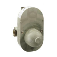 app.product-showproduct-thumb