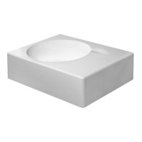 app.product-showproduct-thumb