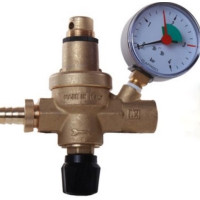 app.product-showproduct-thumb