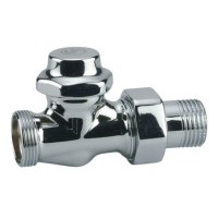 app.product-showproduct-thumb