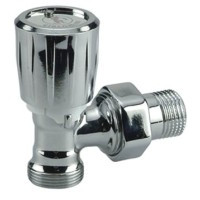 app.product-showproduct-thumb