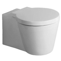 app.product-showproduct-thumb