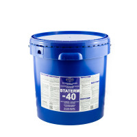 app.product-showproduct-thumb