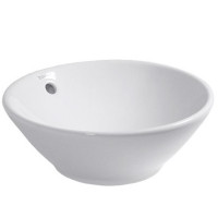 app.product-showproduct-thumb