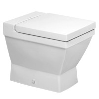 app.product-showproduct-thumb