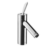 app.product-showproduct-thumb